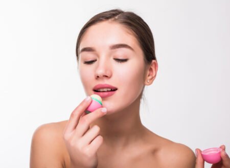 Lip Scrubs For Smooth Lips: What Are Its Benefits, Uses, And Easy Care Tips