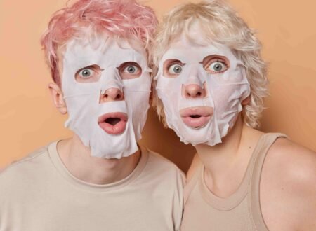 Are Sheet Masks Effective? Types, Benefits, And How To Use Them Right