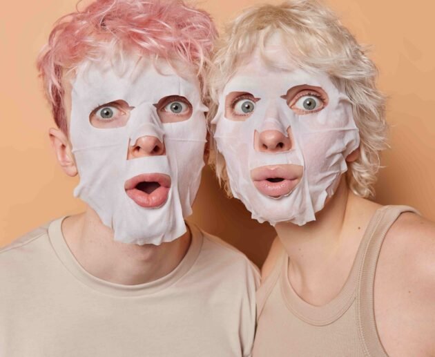 Are Sheet Masks Effective? Types, Benefits, And How To Use Them Right