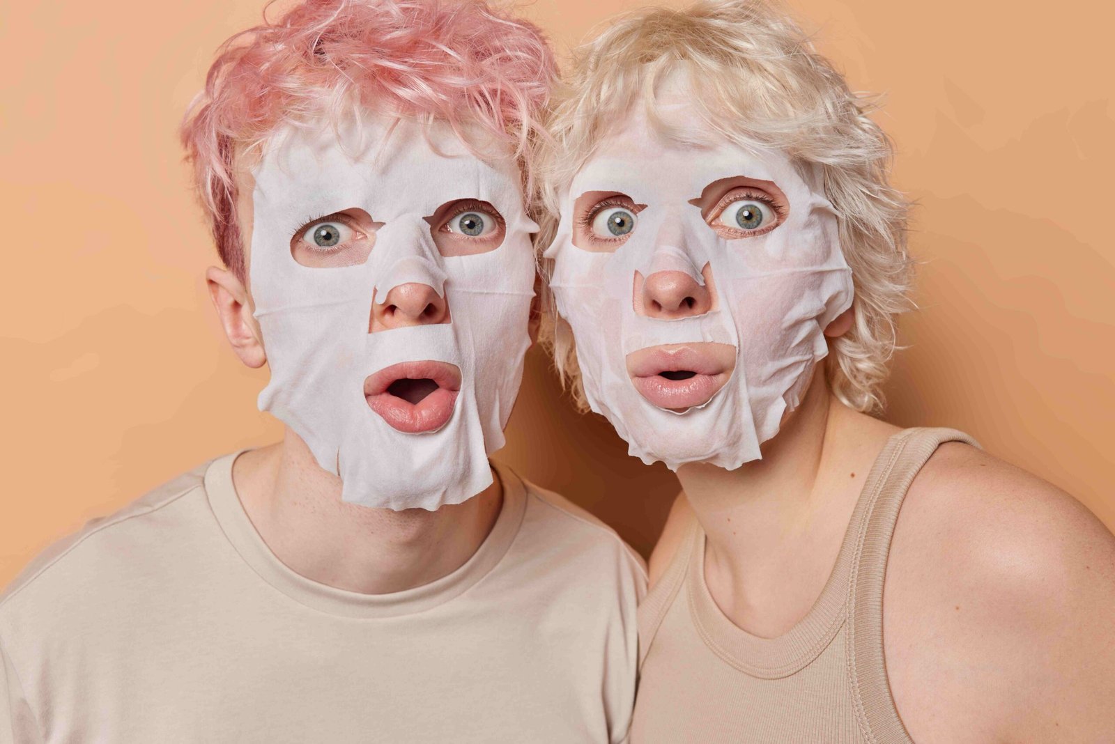 Are Sheet Masks Effective? Types, Benefits, And How To Use Them Right