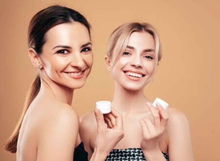 CC Cream For Everyday Use: Benefits, Uses, And How It Improves Skin Tone