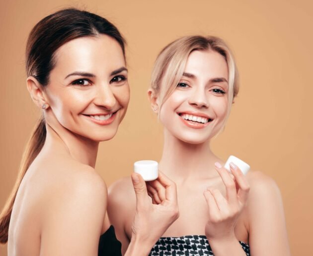 CC Cream For Everyday Use: Benefits, Uses, And How It Improves Skin Tone