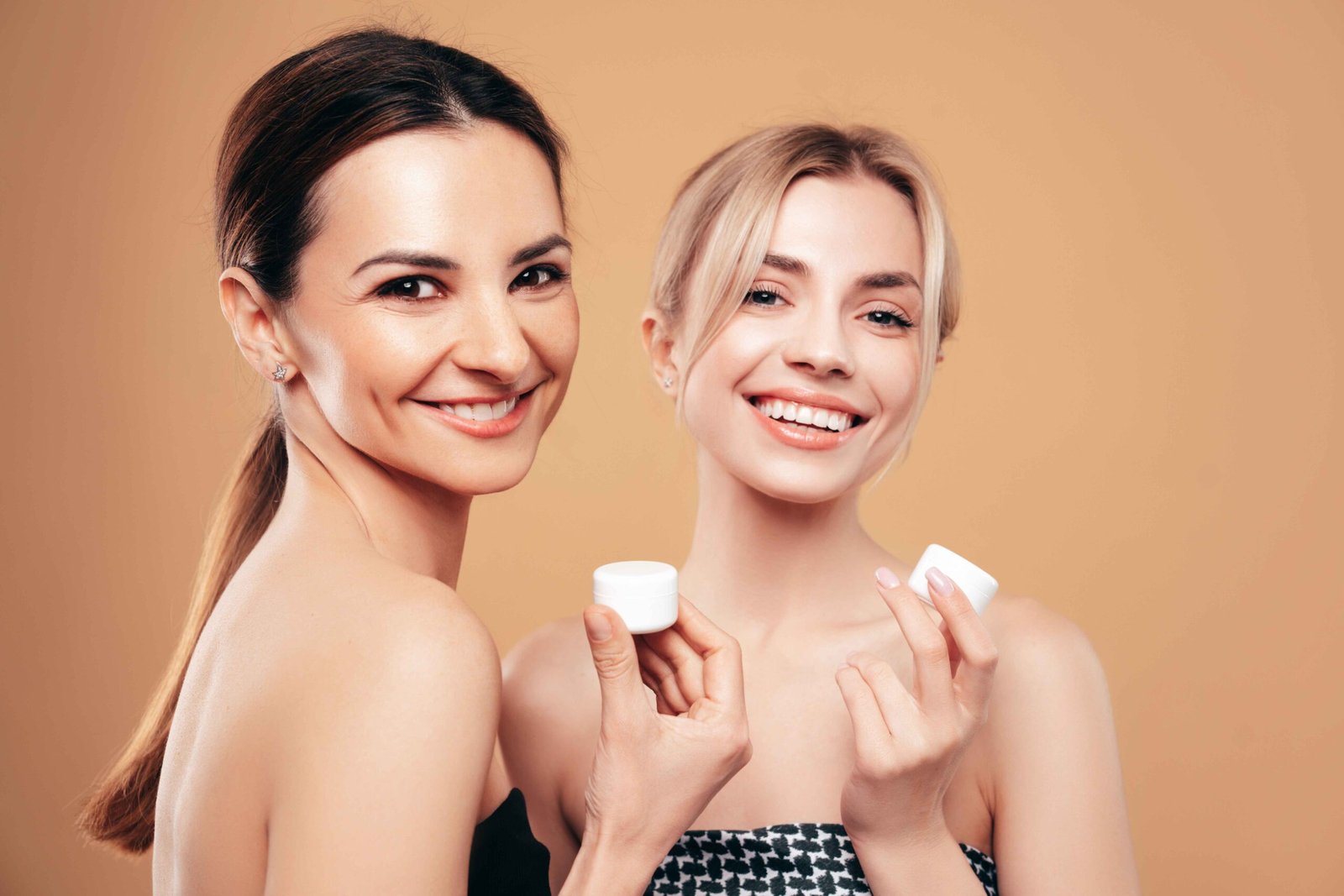 CC Cream For Everyday Use: Benefits, Uses, And How It Improves Skin Tone