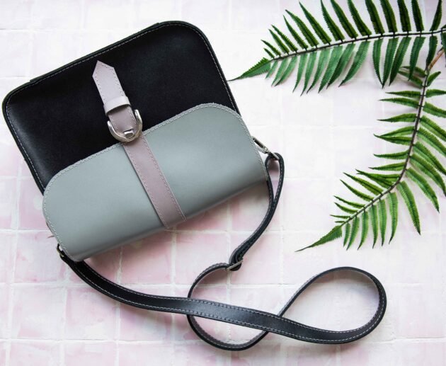 Functional Trendy Bags: Smart Handbag Organization Tips For Women