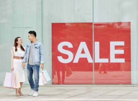 Shoppers, This Is Your Last Chance To Save Big At Myntra Year End Bash Sale