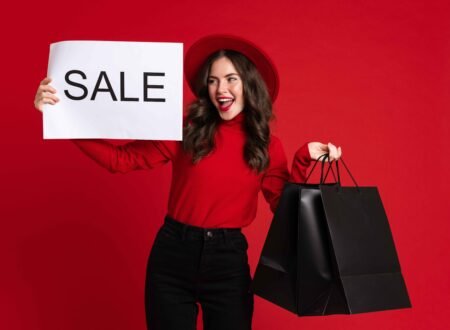 AJIO Style 25 Showdown Sale And Big Bold Sale: Biggest Fashion Discounts You Can’t Miss