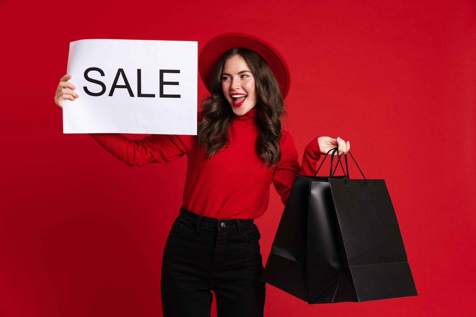 AJIO Style 25 Showdown Sale And Big Bold Sale: Biggest Fashion Discounts You Can’t Miss