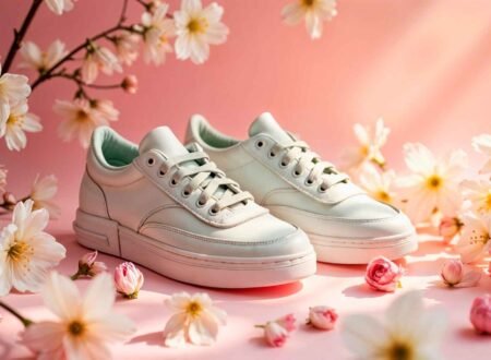 Best Sneakers For Everyday Wear That Keep You Stylish And Comfortable