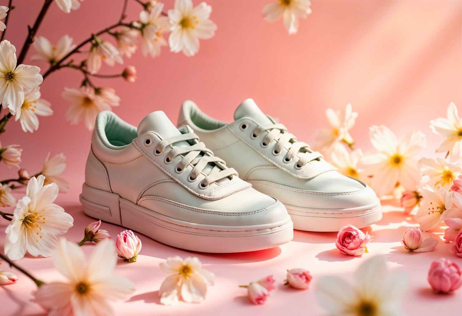 Best Sneakers For Everyday Wear That Keep You Stylish And Comfortable