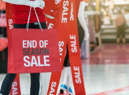 Don’t Miss AJIO 2025 Final Countdown Sale: Massive Discounts On Big Brands