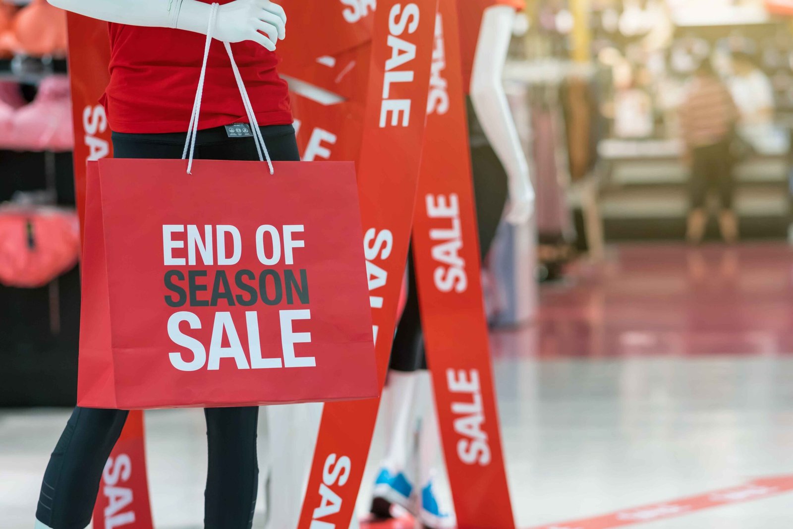 Don’t Miss AJIO 2025 Final Countdown Sale: Massive Discounts On Big Brands