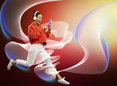 How To Boost Your Internet Speed At Home: Easy And Effective Tips