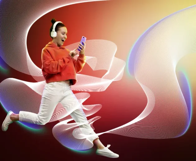 How To Boost Your Internet Speed At Home: Easy And Effective Tips