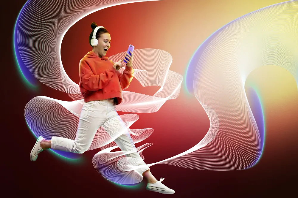 How To Boost Your Internet Speed At Home: Easy And Effective Tips