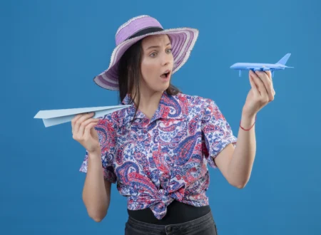 for lifetsyle mantra along with setting its SEO and alt text of the images in it