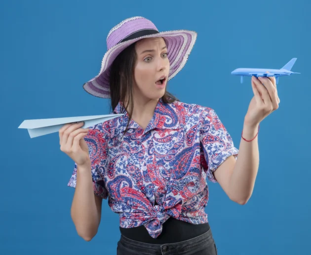 for lifetsyle mantra along with setting its SEO and alt text of the images in it