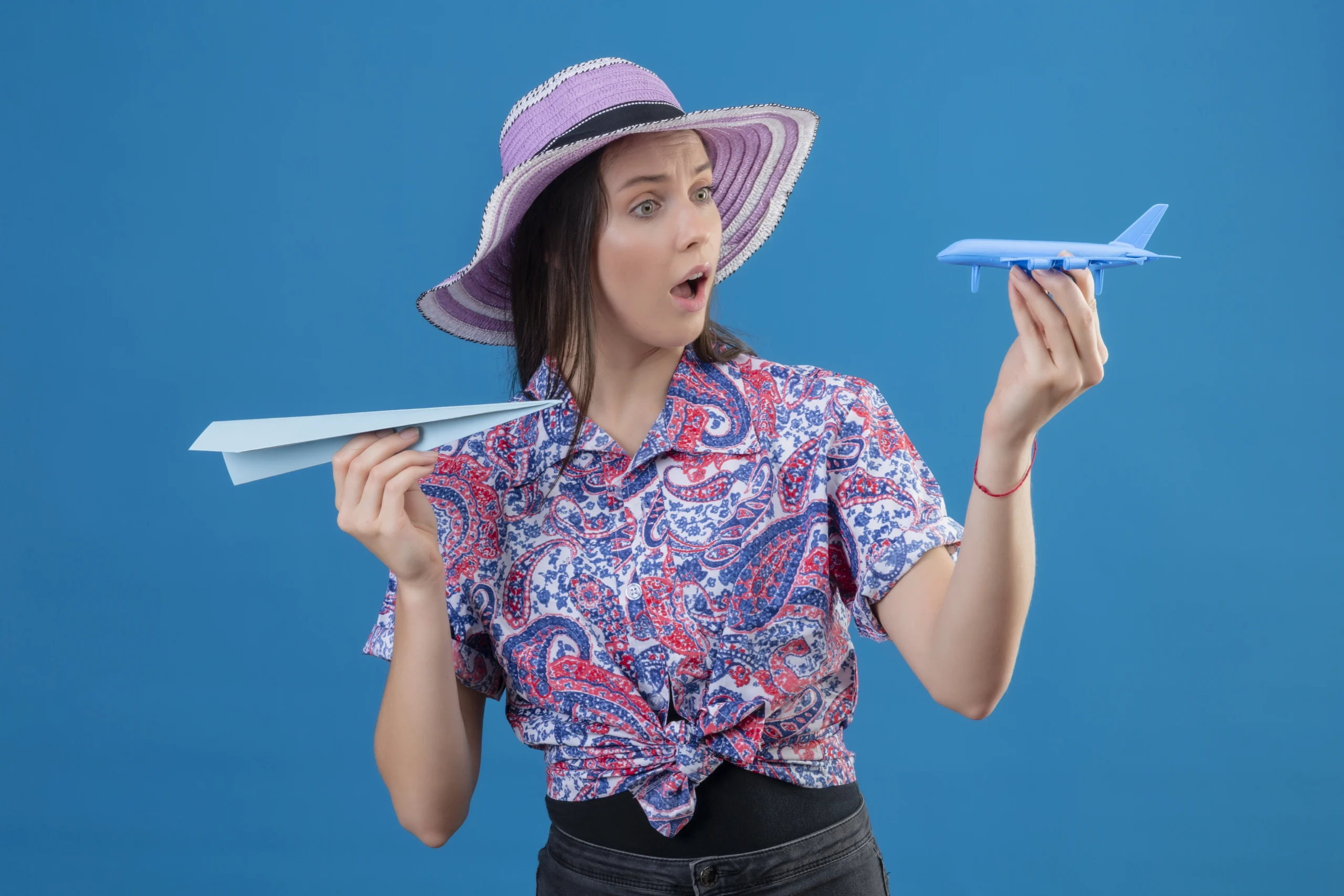 for lifetsyle mantra along with setting its SEO and alt text of the images in it