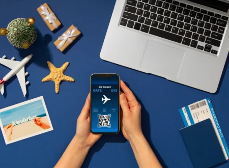 IndiGo Flight Deals: Save More On Domestic And International Air Tickets