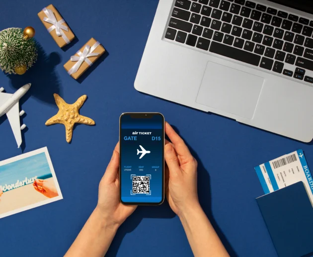 IndiGo Flight Deals: Save More On Domestic And International Air Tickets