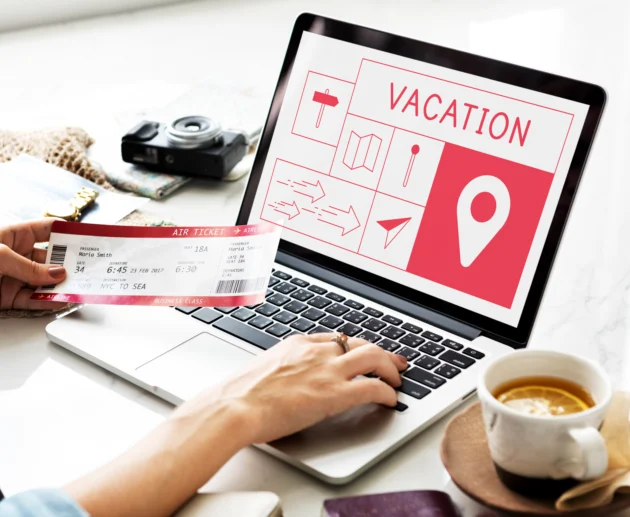 Plan Your Trip Easily With AirAsia Flights, Offers, And Hotel Bookings