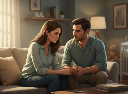 How To Know If You Are Ready For Baby: Pros, Cons, And Honest Questions To Ask Yourself