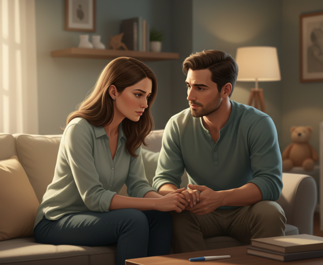 How To Know If You Are Ready For Baby: Pros, Cons, And Honest Questions To Ask Yourself