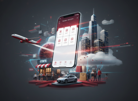 Why AirAsia MOVE Is More Than A Travel App: Flights, Hotels, And Lifestyle Services