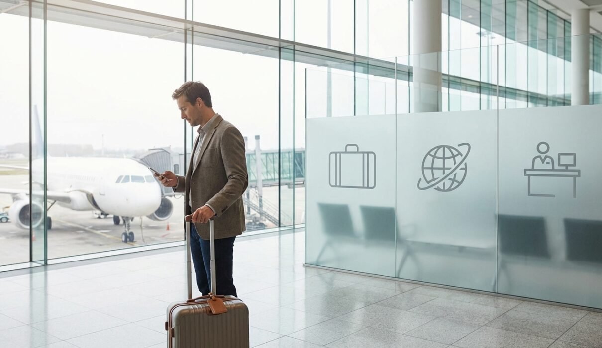 Planning To Fly IndiGo? Here Is Everything About Check In, Baggage And Routes