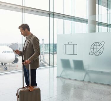 Planning To Fly IndiGo? Here Is Everything About Check In, Baggage And Routes