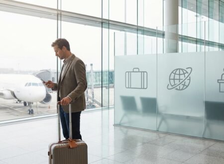 Planning To Fly IndiGo? Here Is Everything About Check In, Baggage And Routes