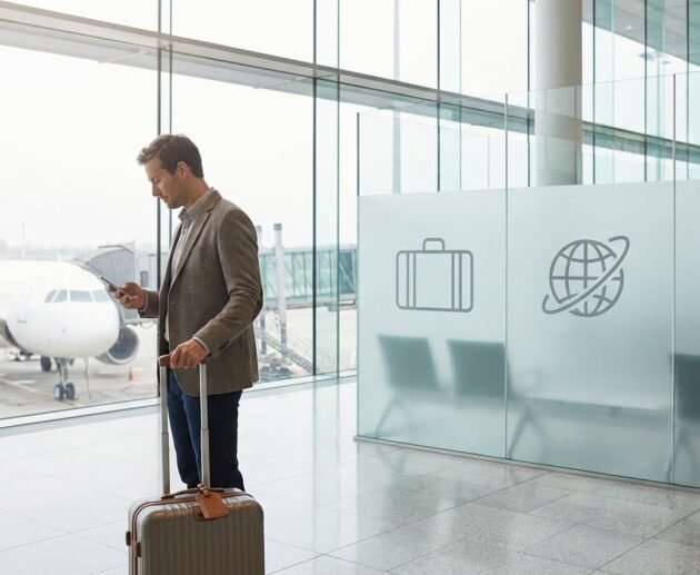 Planning To Fly IndiGo? Here Is Everything About Check In, Baggage And Routes