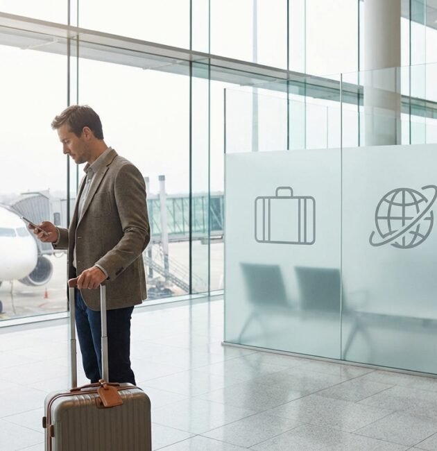 Planning To Fly IndiGo? Here Is Everything About Check In, Baggage And Routes