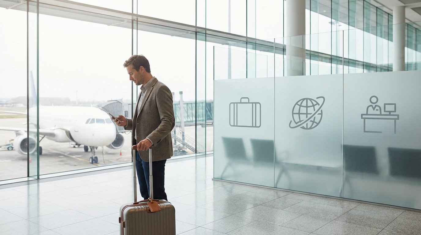 Planning To Fly IndiGo? Here Is Everything About Check In, Baggage And Routes