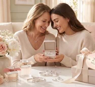 GIVA Mother’s Day Sale: Big Discounts On Rings, Silver Jewellery And Fragrances