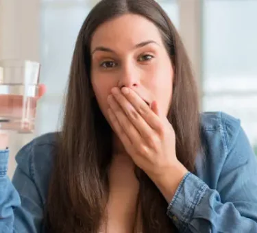 Bad Breath? Try These 6 Home Remedies For Fresh Breath All Day