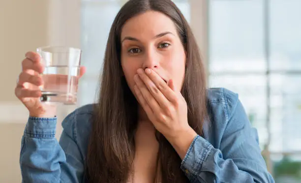 Bad Breath? Try These 6 Home Remedies For Fresh Breath All Day