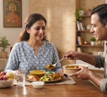 How Much Protein Do You Need When Recovering From An Illness?