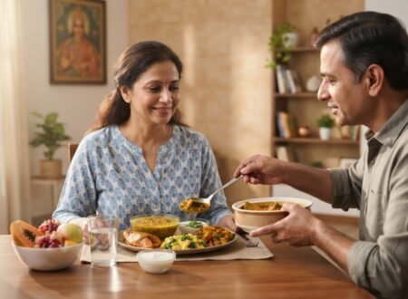 How Much Protein Do You Need When Recovering From An Illness?