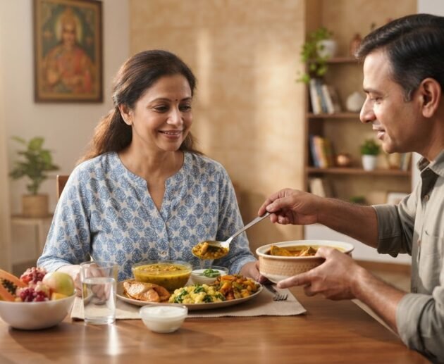 How Much Protein Do You Need When Recovering From An Illness?