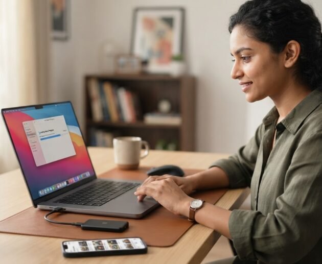 How To Sell Your Old Laptop Safely And For The Best Price