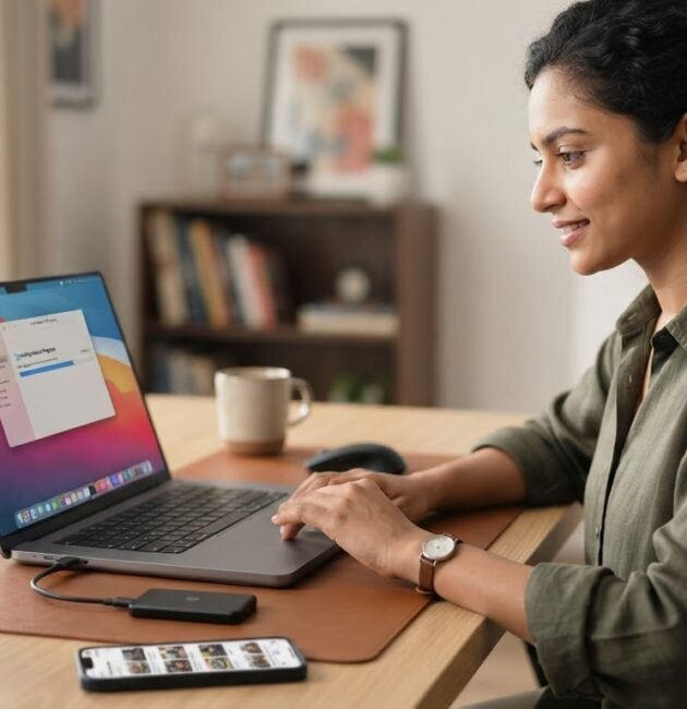 How To Sell Your Old Laptop Safely And For The Best Price