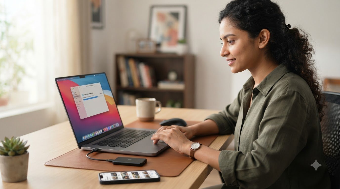 How To Sell Your Old Laptop Safely And For The Best Price
